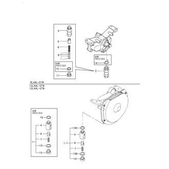 FIG 44. SAFETY VALVE