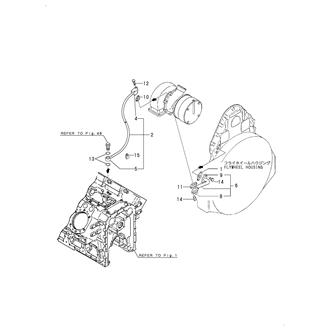 FIG 61. L.O.PIPE(T/C)(8LAAL/L-SIDE)