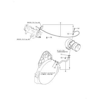 FIG 63. L.O.PIPE(T/C)(8LAAL/R-SIDE)