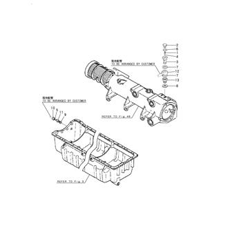 FIG 71. LUB.OIL SEMI-DRY SUMP