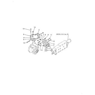 FIG 81. C.F.W.PIPE(8LAAL)