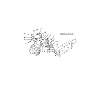 FIG 84. C.F.W.PIPE(12LAAL)