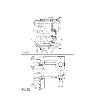 FIG 113. FUEL CUT-OFF DEVICE