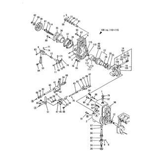 FIG 59. GOVERNOR(MECHANICAL TYPE)