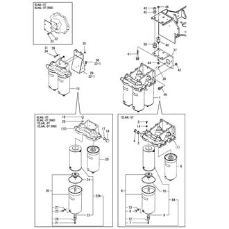 FIG 49. FUEL FILTER