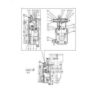 FIG 61. LINK DEVICE