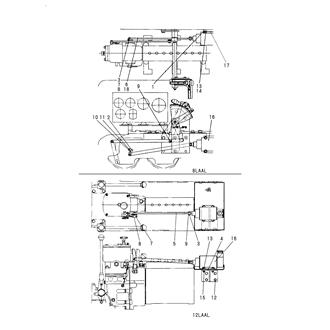 FIG 62. FUEL CUT-OFF DEVICE