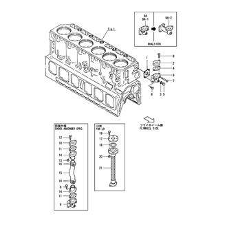 FIG 6. BREATHER