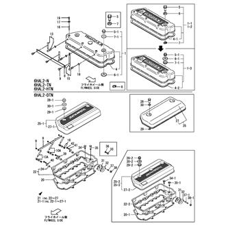 FIG 10. BONNET