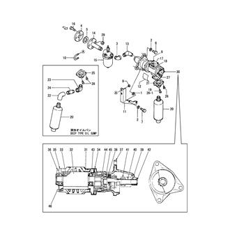 FIG 57. AIR STARTER