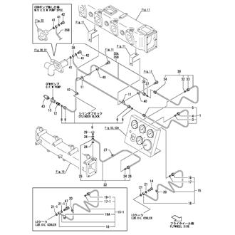 FIG 53. PRESSURE GAUGE PIPE