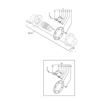 FIG 27. ROTATION DETECTION(OPTIONAL)