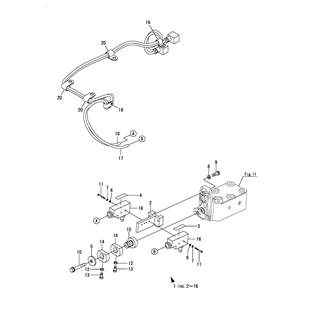 FIG 31. LIMIT SWITCH