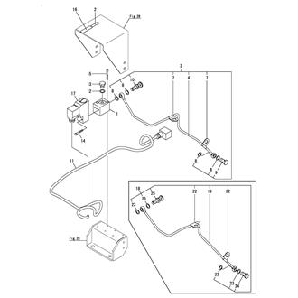 FIG 36. SWITCH