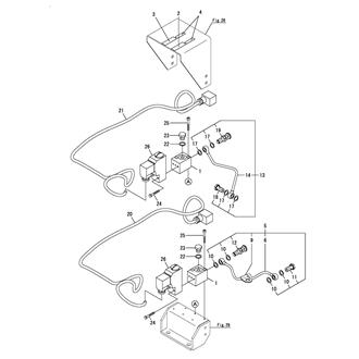 FIG 39. SENSOR(3)