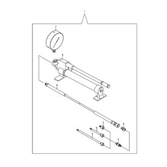 FIG 1. NEW HYDRAULIC FITTING TOOL