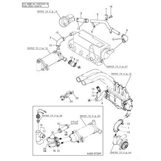 FIG 29. C.S.W.PIPE(4JH3-DTZ,DTZAY)