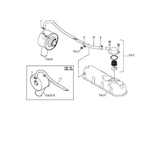 FIG 5. BREATHER