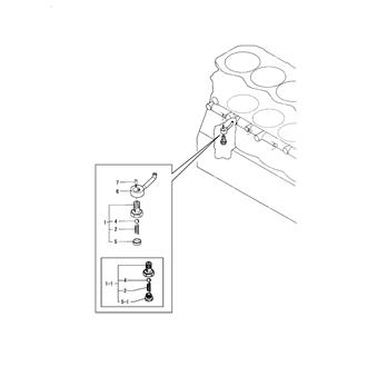 FIG 42. PISTON JET