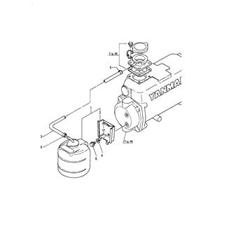 FIG 50. SUB-TANK