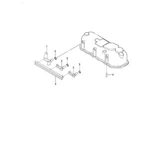 FIG 58. (7A)DECOMPRESSION(WITH HAND STARTING SPEC)(OPTIONAL)