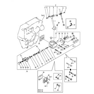 FIG 12. A2 TROLLING(YX-71-4)