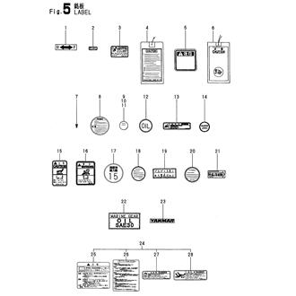 FIG 5. LABEL