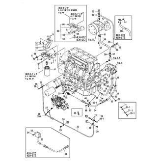 FIG 19. LUB.OIL SYSTEM