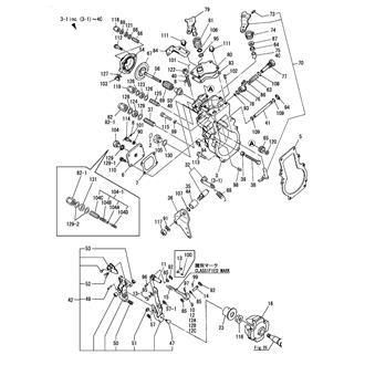 FIG 26. GOVERNOR(4LH-UT,UTZAY)