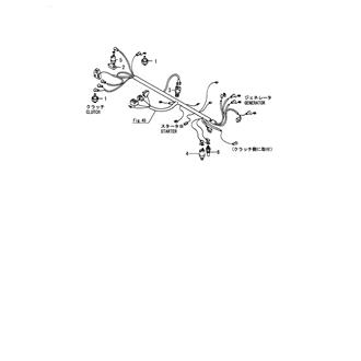 FIG 46. SENSOR(4LH-UT,ST)