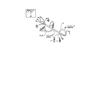 FIG 48. SENSOR(4LH-UTZ,STZ)