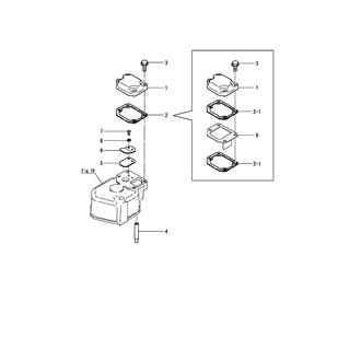 FIG 7. BREATHER