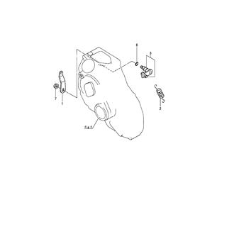 FIG 47. CONTROL DEVICE