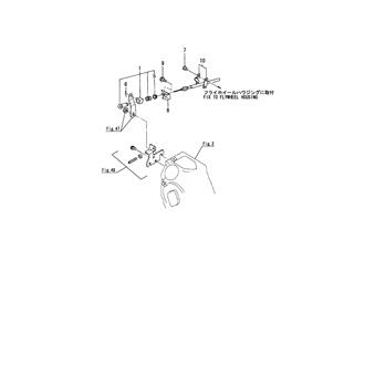 FIG 52. SPEED REMOTE CONTROL