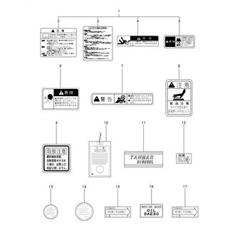 FIG 6. LABEL