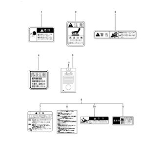 FIG 6. LABEL