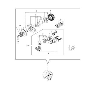 FIG 52. (44A)GENERATOR(OPTIONAL)