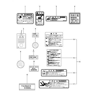 FIG 6. LABEL