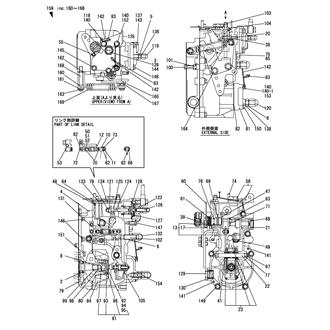 FIG 35. GOVERNOR