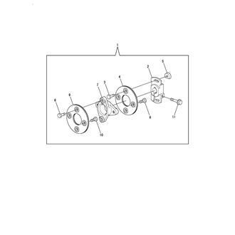 FIG 38. COUPLING