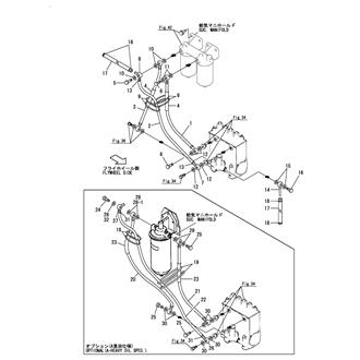 FIG 46. FUEL PIPE