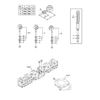 FIG 69. THERMOMETER