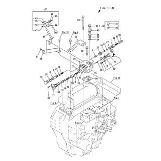 FIG 12. TROLLING VALVE(EB-TYPE)