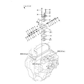 FIG 19. SILENCER VALVE(OPTIONAL)