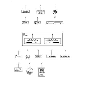 FIG 21. LABEL