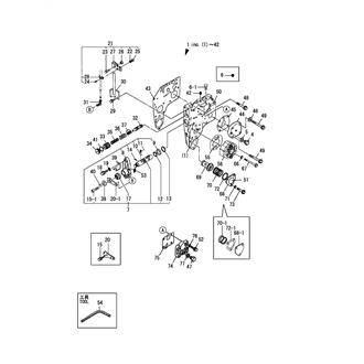 FIG 2. CACE PLATE