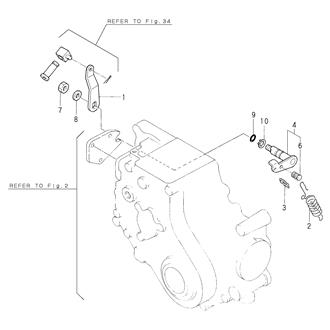 FIG 32. REMOTE CONTROL DEVICE