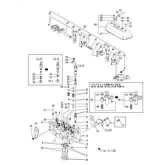 FIG 8. CYLINDER HEAD