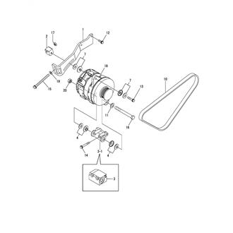 FIG 50. GENERATOR