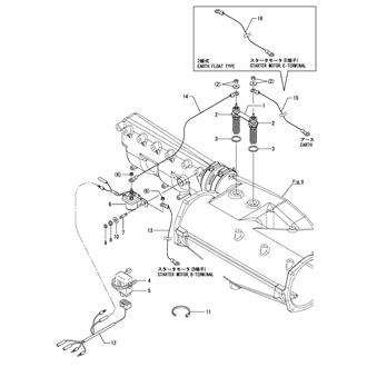 FIG 54. AIR HEATER(OPTIONAL)